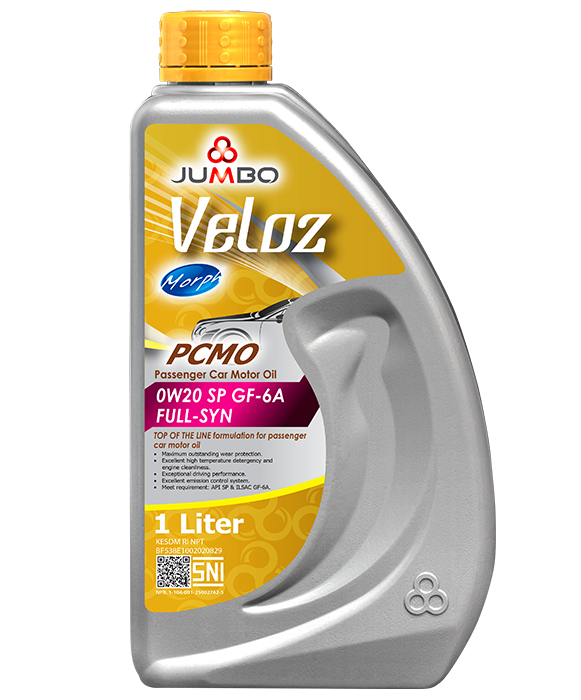 $item['image']['title']