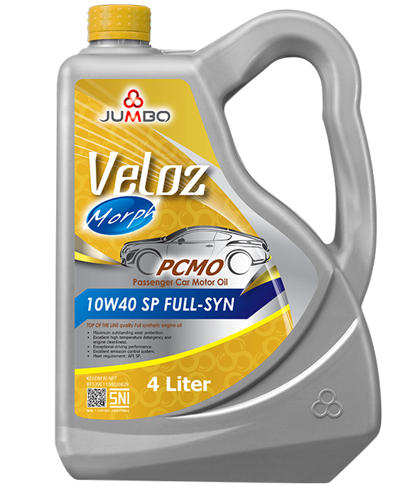 $item['image']['title']