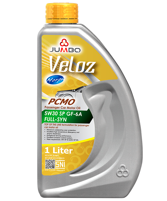 $item['image']['title']