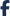 icon-facebook-f