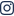 icon-instagram