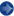 JOBSTREET