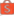 ICON SHOPEE