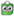 ICON TOKOPEDIA