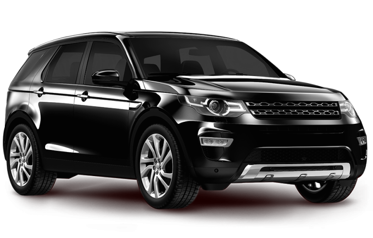 Product Car