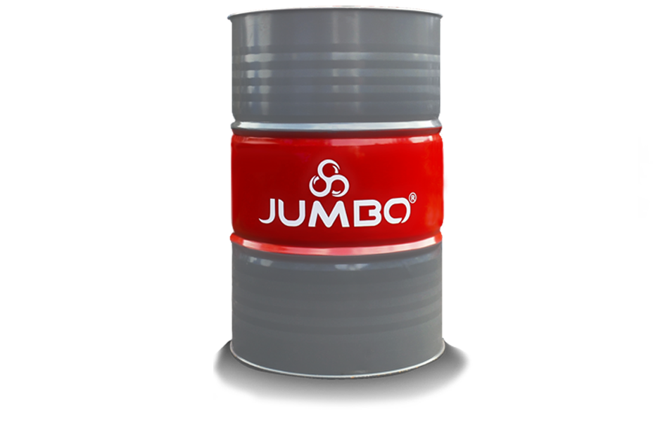 Produk Industrial