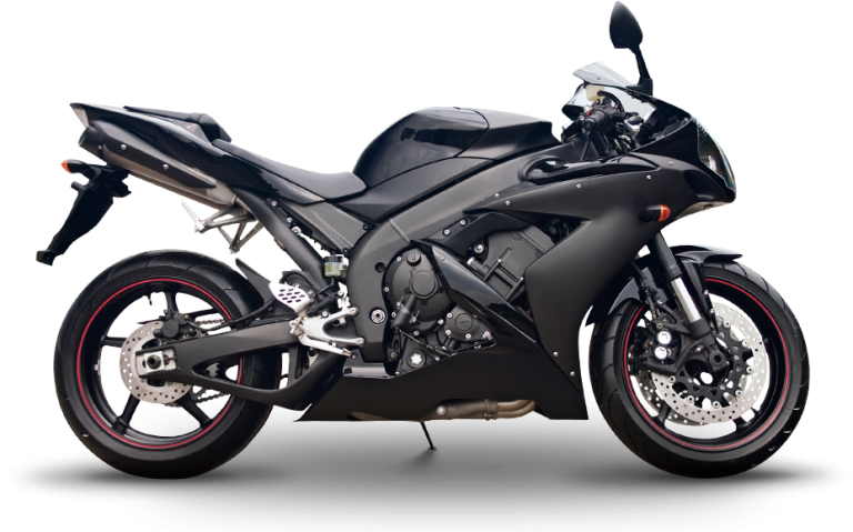 Produk Motor