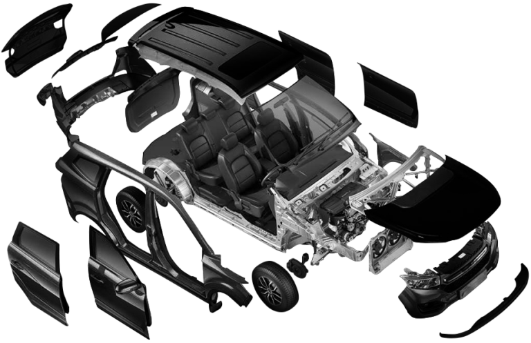 object-productlist-car-1-768x497